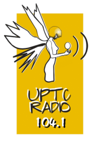EMISORA UPTC