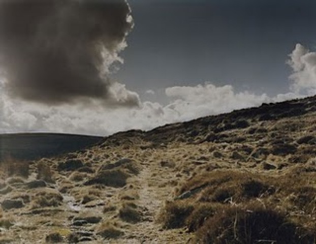 Wuthering Heights and Agnes Grey Are accepted