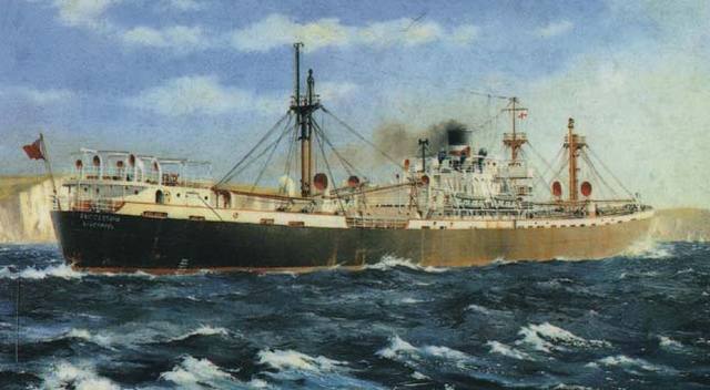 Ato de Navegação-clique aqui