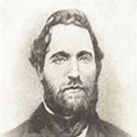 Timothy Webester fell ill in Richmond, Pinkerton sent 2 agents to find him.