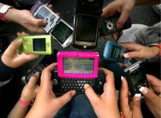 PASADO: ANALISIS DEL EJEMPLO APLICATIVO