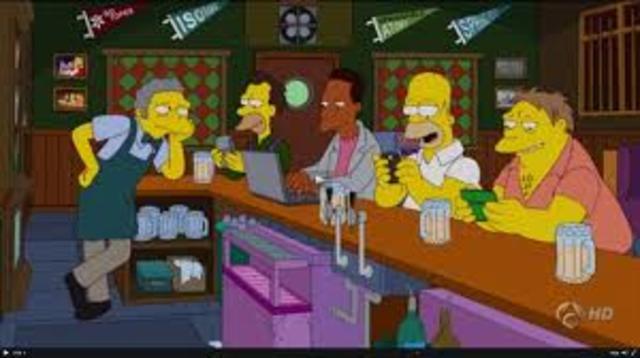 Utilización y planeación