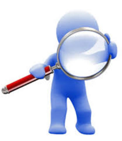 FUTURO: ANALISIS DEL PROCESO