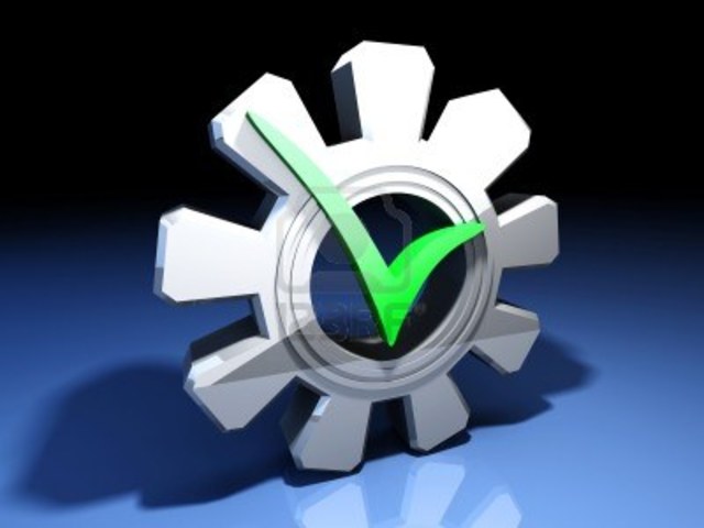 FUTURO: AJUSTE DE LA ESTRATEGIA