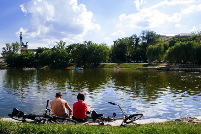Miért ciki a készülő Városligeti Építési Szabályzat