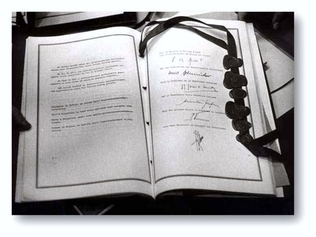 Συνθήκης Άνθρακα και Χάλυβα