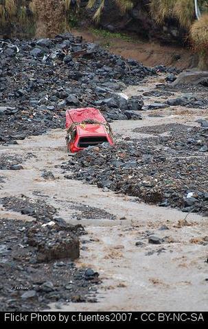 Imputados ocho vecinos de Sarria (Lugo) por una trama de estafa a aseguradoras por accidentes de tráfico