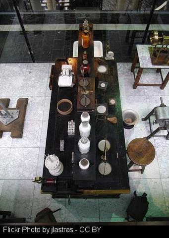 Desalojan un edificio en Sarria (Lugo) por acumulación de monóxido de carbono