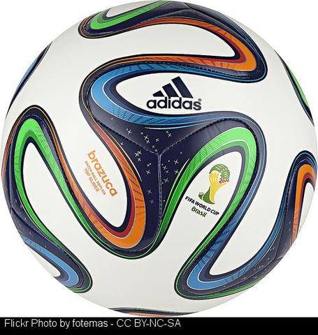 Sarriana se hace con su 3º ascenso consecutivo