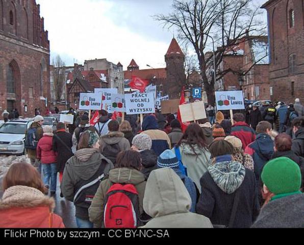 cazeroladas mollamonos polo río