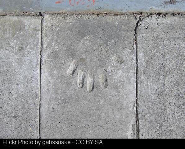 Cementos Cosmos pacta con un ERE que supondrá 28 despidos y 22 traslados