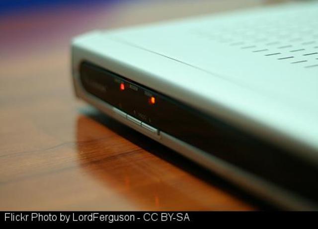 Los vecinos de Triacastela podrán ver desde hoy toda la oferta de la TDT