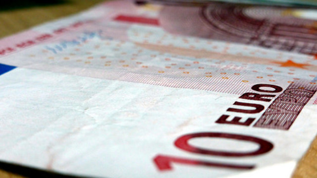 Imputado un matrimonio de Sarria  por denunciar falsos roubos e reclamar 20.000 euros á compañía de seguros