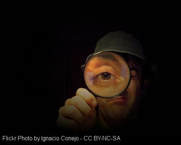 Afectados por las preferentes de Lugo inicia en Sarria la búsqueda de perjudicados en la provincia