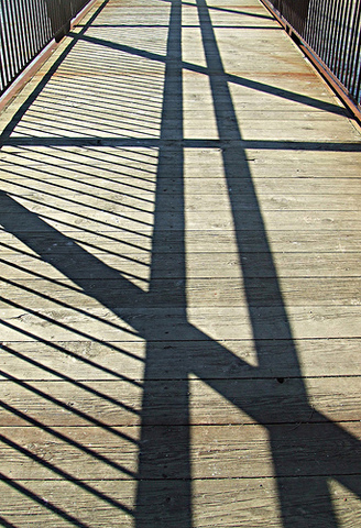 A Audiencia mantén a paralización das obras da Ponte Ribeira do Malecón.