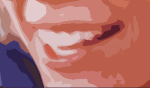 Detectan conxuntivitis en 3 internos do CAPD de Sarria.