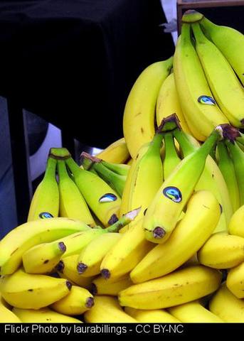 Nace "Móvete por Sarria"