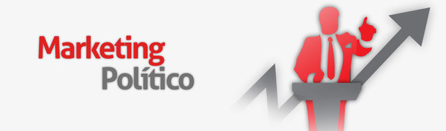 Elecciones presidenciales