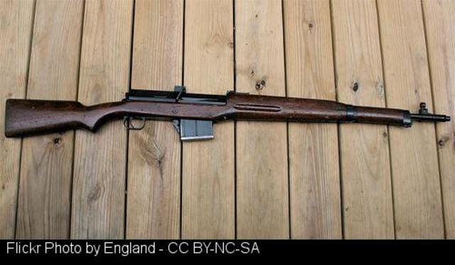 Un home dispara ao seu abogado