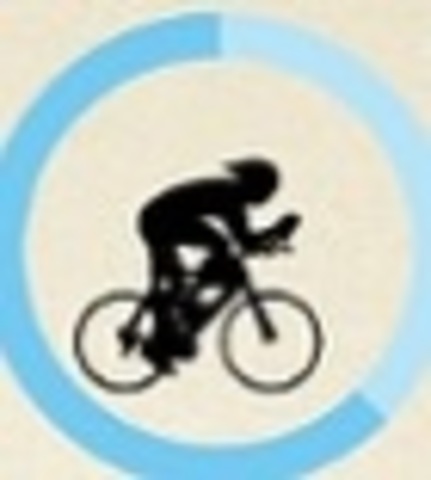 Creix el nombre d'abonats