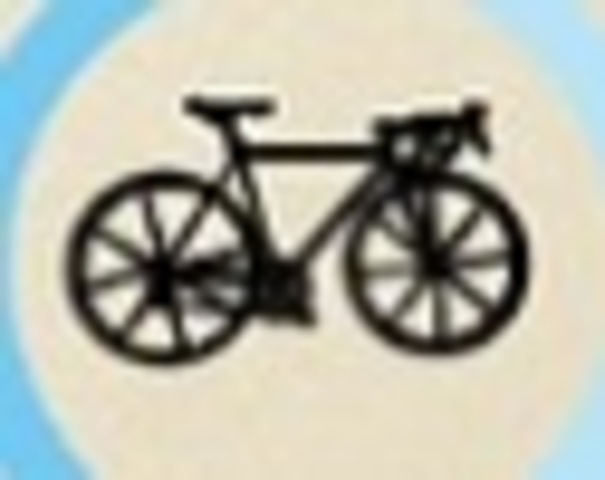 S'inicia el periode d'inscripció