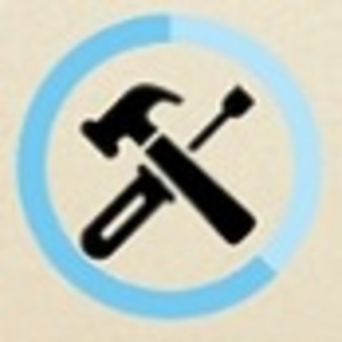 Aumgnet del nombre d'estacions