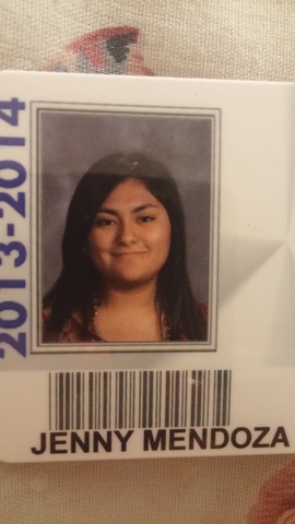 First Day of Junior Year