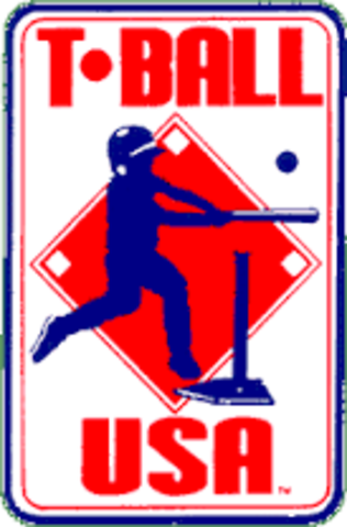 T-Ball
