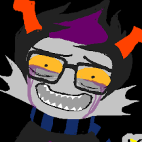 I learned that a tomato is not a fruit