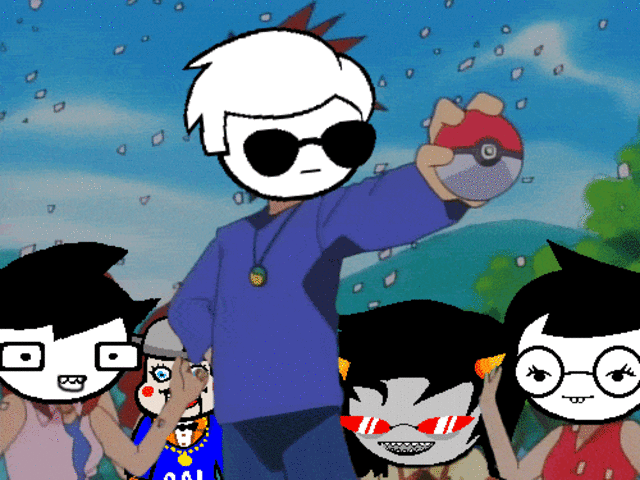 Found out i'm lactose intolerant