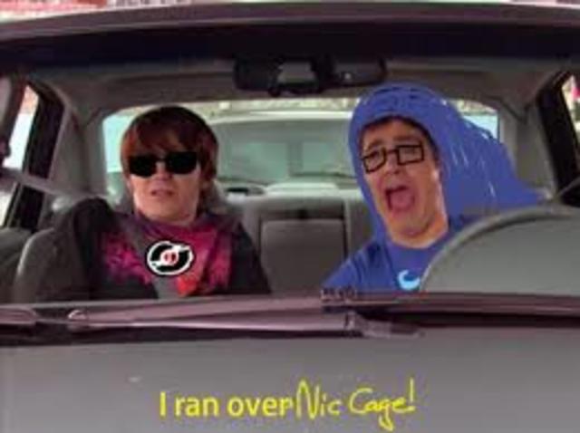 found 20 dollars in a parking lot