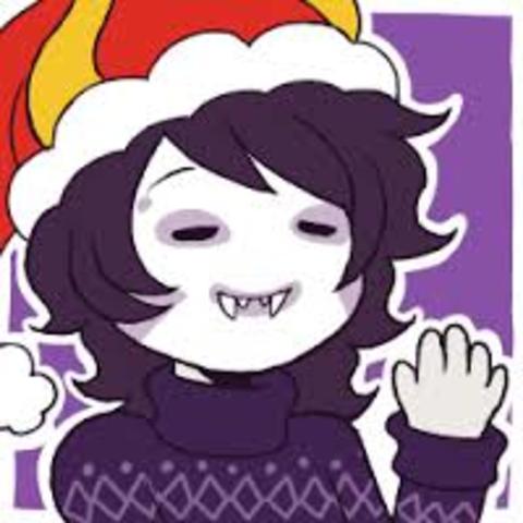 Watched "The Outsiders"