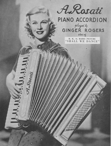 they made two movies