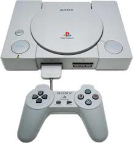 ps1