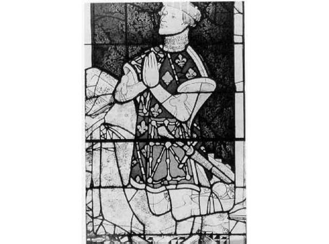 Inicio de la expansión de Aragón