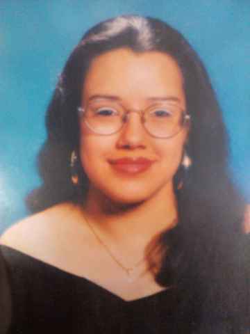 Celina is killed in DWI freak accident