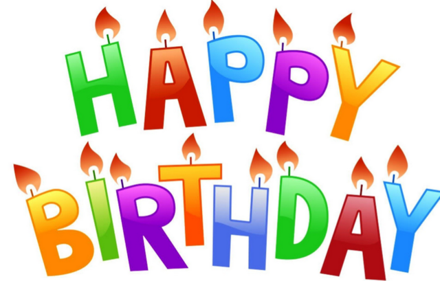 Im was born in Brayn,Texas