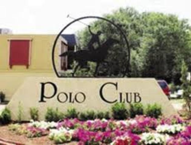 i went to colloge station to vist my aunt