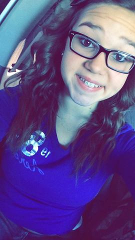 Thanksgiving With the Family!!