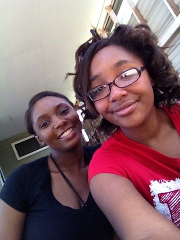 Mother and fathers birthday and anniversary