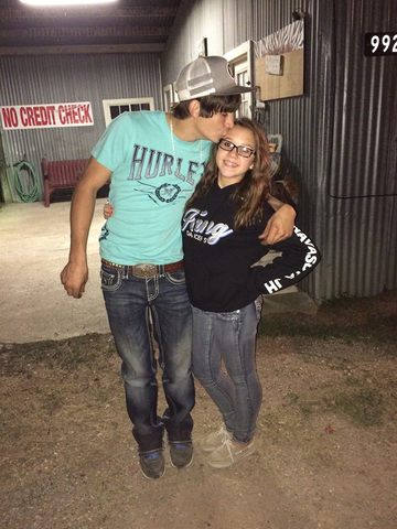 My BestFriend's Birthday!!!!!!