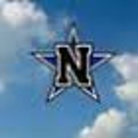 attended Navasota jr. high