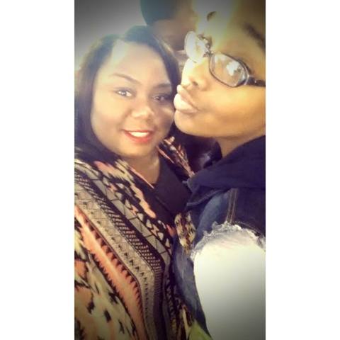 Uncles Surprise Party