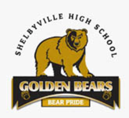 my childhood education