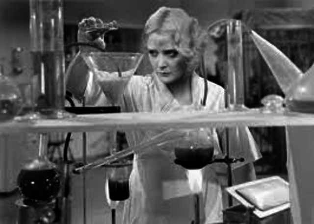 scince as a punishment?