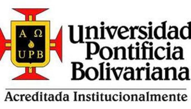 SEGUNDA ESCUELA DE TRABAJO SOCIAL EN MEDELLÍN