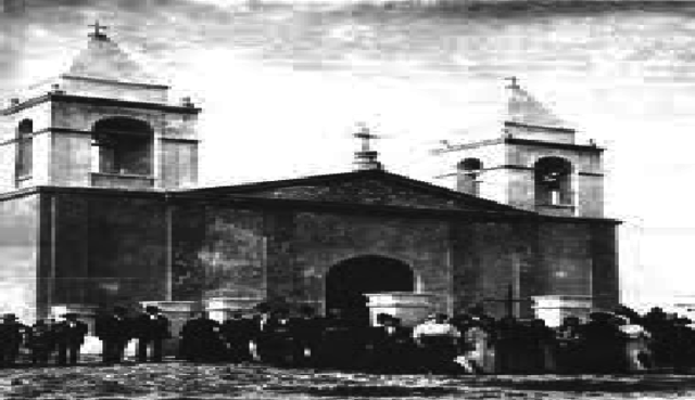 FUNDACION DE LA RSIDENCIA SOCIAL EL ROSARIO