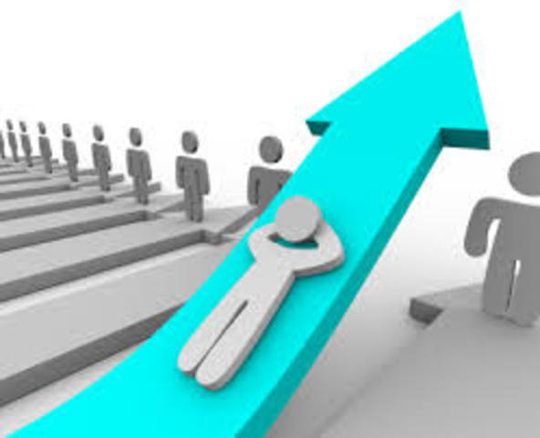 Update and more effient