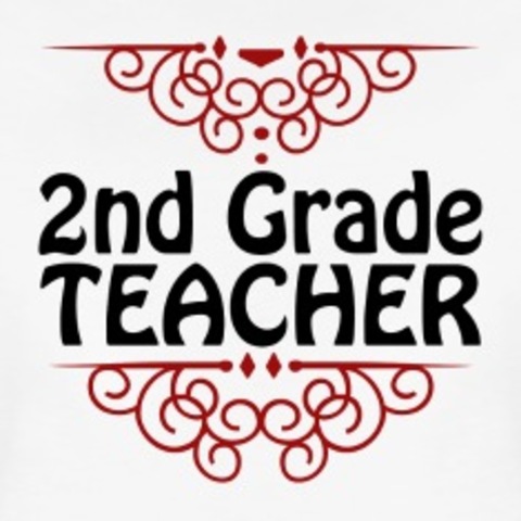 2nd Grade