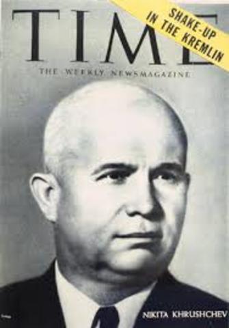 RAND report on the "Vulnerability of U. S. Strategic Air Power"